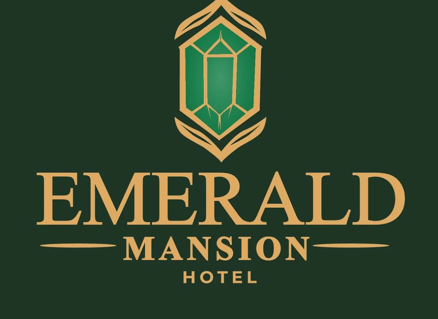 Emerald Mansion Hotel Istanbul