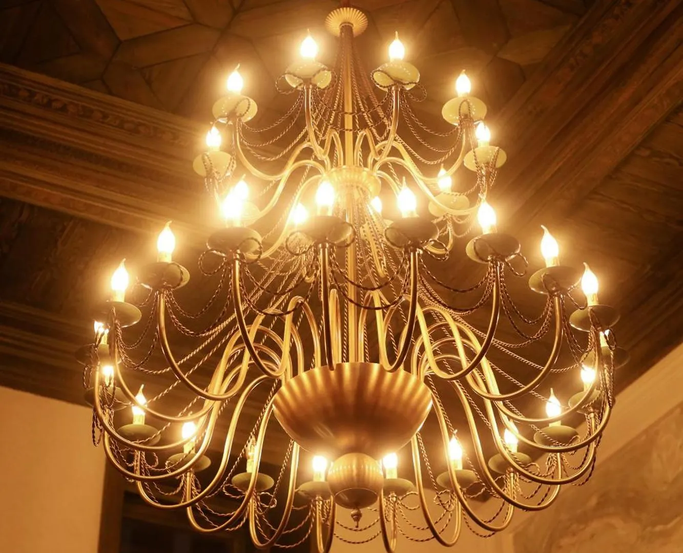 Emerald Mansion Hotel Istanbul