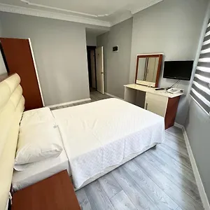 https://dimo.allantalyahotels.org