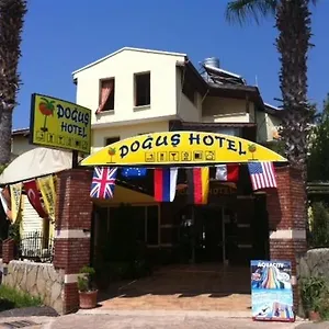 https://dogus.turkeyfethiyehotels.com